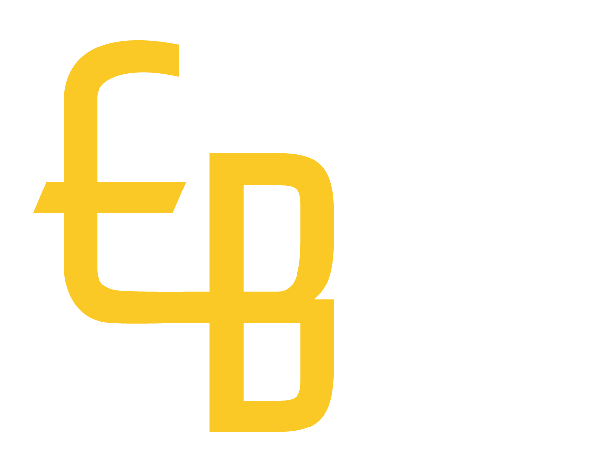 Eurasian Bistro