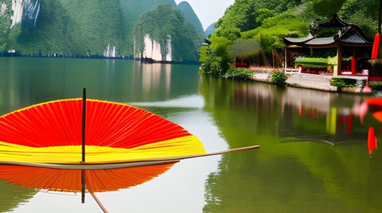 Vietnam Unraveling the Enchanting Beauty of Southeast Asia Euras