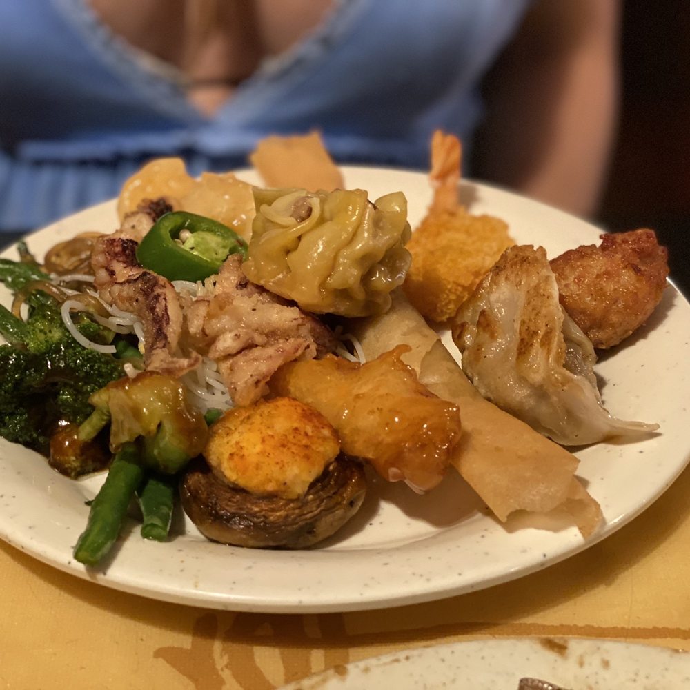 Vietnamese Food Niceville, FL