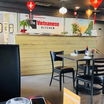 Vietnamese Restaurant  Jay FL