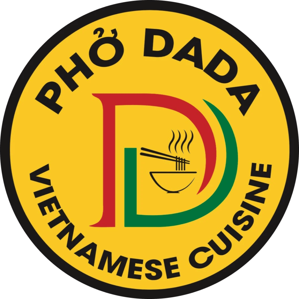 Vietnamese Restaurant  Milton FL