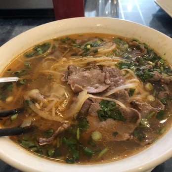 Vietnamese Restaurant Near  Jay FL