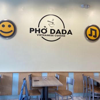 Vietnamese Restaurant Near  Milton FL