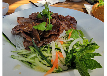 Vietnamese Restaurant  Tiger Point FL