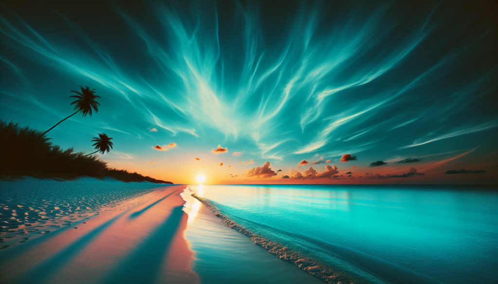 Perdido Key FL Eurasian Bistro